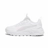 Sports Trainers for Women Puma Trinity Lite Winte (S64123067)