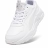 Sports Trainers for Women Puma Trinity Lite Winte (S64123067)