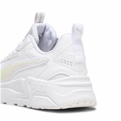 Sports Trainers for Women Puma Trinity Lite Winte (S64123067)