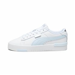 Women's casual trainers Puma Jada Renew (S64123073)