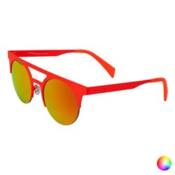 Unisex Sunglasses Italia Independent 0026 (ø 49 mm) (S0331195)