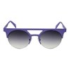 Unisex Sunglasses Italia Independent 0026 (ø 49 mm) (S0331195)