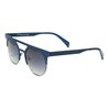 Unisex Sunglasses Italia Independent 0026 (ø 49 mm) (S0331195)