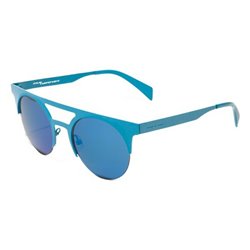 Unisex Sunglasses Italia Independent 0026 (ø 49 mm) (S0331195)