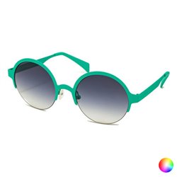 Unisex Sunglasses Italia Independent 0027 (ø 51 mm) (S0331196)