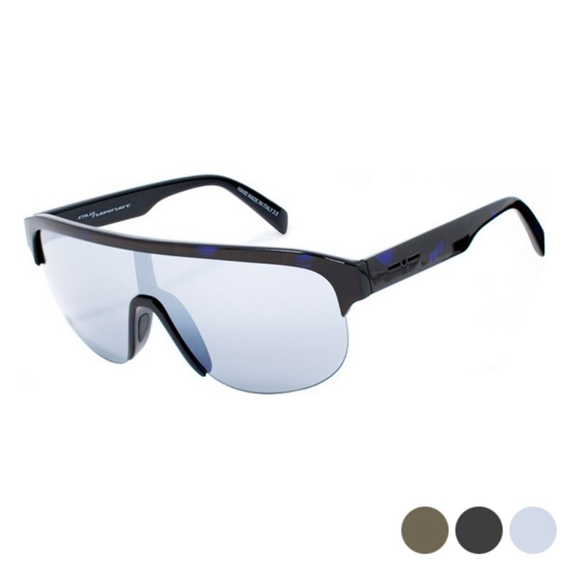 Men's Sunglasses Italia Independent (S0333411)