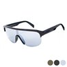 Men's Sunglasses Italia Independent (S0333411)