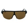 Men's Sunglasses Italia Independent (S0333411)