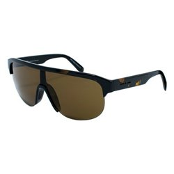 Men's Sunglasses Italia Independent (S0333411)