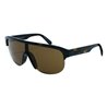 Men's Sunglasses Italia Independent (S0333411)