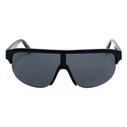 Men's Sunglasses Italia Independent (S0333411)