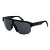 Men's Sunglasses Italia Independent (S0333411)