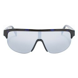 Men's Sunglasses Italia Independent (S0333411)