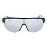 Men's Sunglasses Italia Independent (S0333411)