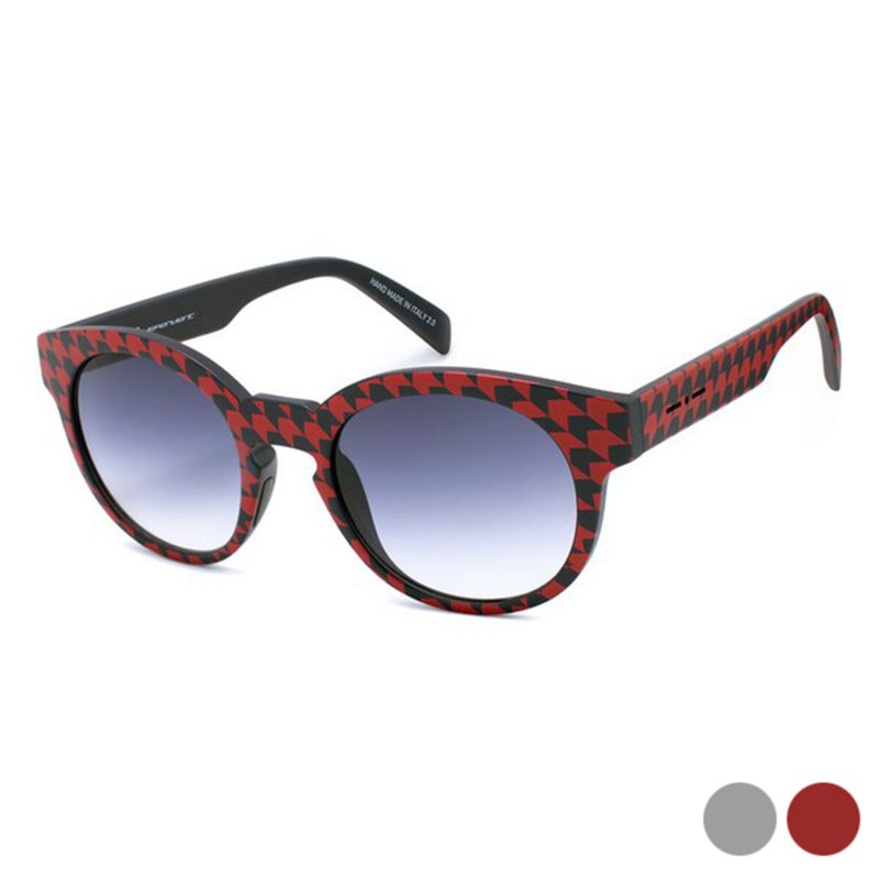 Ladies'Sunglasses Italia Independent (ø 51 mm) (S0333408)