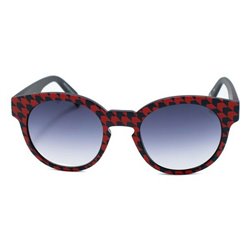 Ladies'Sunglasses Italia Independent (ø 51 mm) (S0333408)