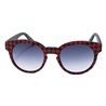 Ladies'Sunglasses Italia Independent (ø 51 mm) (S0333408)