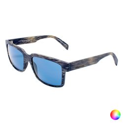 Men's Sunglasses Italia Independent Ø 55 mm (S0333409)