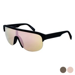 Men's Sunglasses Italia Independent (S0333410)