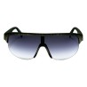 Men's Sunglasses Italia Independent (S0333412)