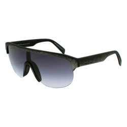 Men's Sunglasses Italia Independent (S0333412)