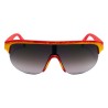 Men's Sunglasses Italia Independent (S0333412)