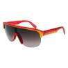 Men's Sunglasses Italia Independent (S0333412)