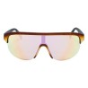 Men's Sunglasses Italia Independent (S0333412)