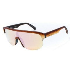 Men's Sunglasses Italia Independent (S0333412)