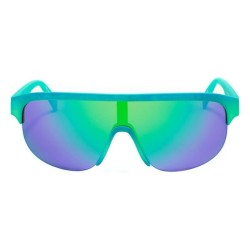 Men's Sunglasses Italia Independent (S0333412)