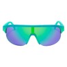 Men's Sunglasses Italia Independent (S0333412)