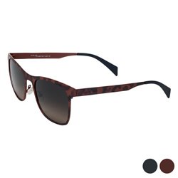 Unisex Sunglasses Italia Independent 0024 (ø 53 mm) Brown (ø 53 mm) (S0331194)