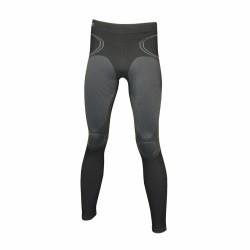 Thermal trousers Cofra Bredik Dark grey (S7918987)