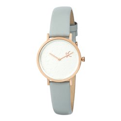 Pierre Cardin Belleville Monogram CBV.1520 Ladies Watch