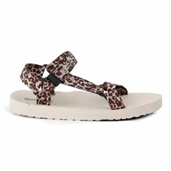 Mountain sandals Regatta Vendeavoure Brown (S64137147)