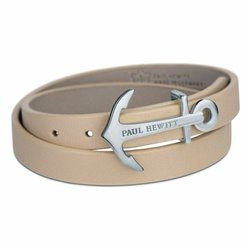 Ladies' Bracelet Paul Hewitt PH-WB-R 31-35 cm (S0352831)