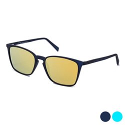 Unisex Sunglasses Italia Independent 0037 (ø 52 mm) (S0331207)