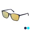 Unisex Sunglasses Italia Independent 0037 (ø 52 mm) (S0331207)