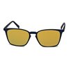 Unisex Sunglasses Italia Independent 0037 (ø 52 mm) (S0331207)