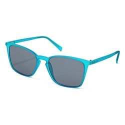 Unisex Sunglasses Italia Independent 0037 (ø 52 mm) (S0331207)