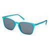 Unisex Sunglasses Italia Independent 0037 (ø 52 mm) (S0331207)