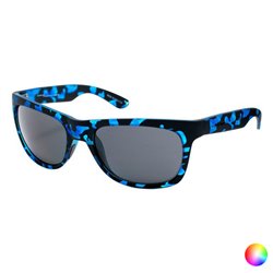 Unisex Sunglasses Italia Independent (ø 57 mm) (S0333417)