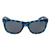 Unisex Sunglasses Italia Independent (ø 57 mm) (S0333417)