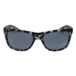 Unisex Sunglasses Italia Independent (ø 57 mm) (S0333417)