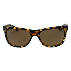 Unisex Sunglasses Italia Independent (ø 57 mm) (S0333417)