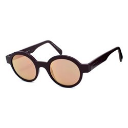 Ladies' Sunglasses Italia Independent 0917-CRK (S0333418)