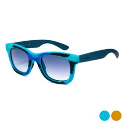 Ladies'Sunglasses Italia Independent 0090V (ø 52 mm) (ø 52 mm) (S0333775)