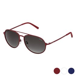 Men's Sunglasses Sting Ø 55 mm (S0333400)