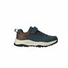 Children’s Casual Trainers J-Hayber Chimo Navy Navy Blue (S64122439)