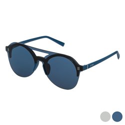 Men's Sunglasses Sting (S0333402)